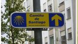 Santiago-2010-lowres-heenreis-58