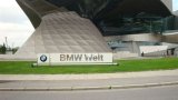 110528-BMW-week-42