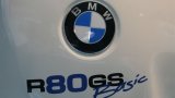 110528-BMW-week-65
