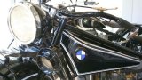 110528-BMW-week-66